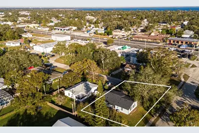 [Address not provided], Saint Cloud, FL 34769 - Photo 5
