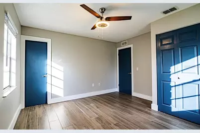 [Address not provided], Saint Cloud, FL 34769 - Photo 17