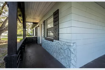 [Address not provided], Saint Cloud, FL 34769 - Photo 3
