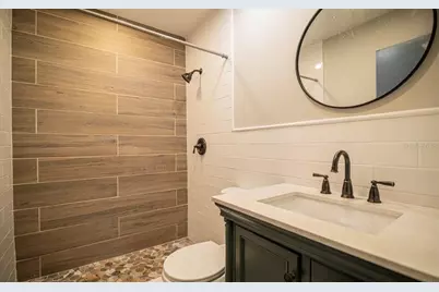 [Address not provided], Saint Cloud, FL 34769 - Photo 15