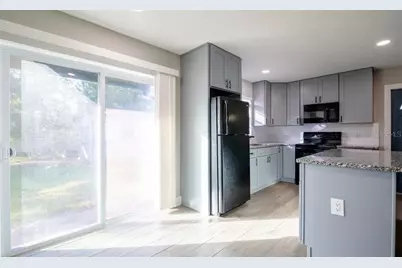 [Address not provided], Saint Cloud, FL 34769 - Photo 13