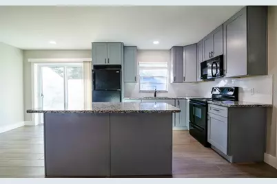 [Address not provided], Saint Cloud, FL 34769 - Photo 11