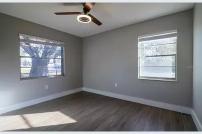 [Address not provided], Saint Cloud, FL 34769 - Photo 19