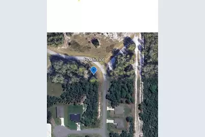 Inside Curve Bowfin Drive, Poinciana, FL 34759 - Photo 1