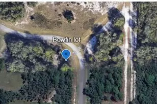 Inside Curve Bowfin Dr, Poinciana, FL 34759 - Photo 1