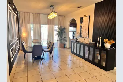 577 Maricopa Drive, Kissimmee, FL 34758 - Photo 5
