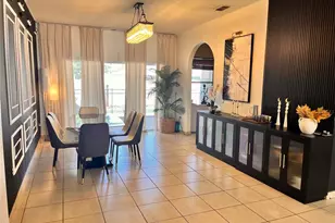 577 Maricopa Dr, Kissimmee, FL 34758 - Photo 5