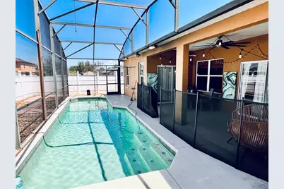577 Maricopa Drive, Kissimmee, FL 34758 - Photo 17