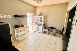 577 Maricopa Dr, Kissimmee, FL 34758 - Photo 19