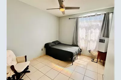 577 Maricopa Drive, Kissimmee, FL 34758 - Photo 21