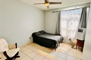 577 Maricopa Dr, Kissimmee, FL 34758 - Photo 21