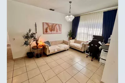 577 Maricopa Drive, Kissimmee, FL 34758 - Photo 3