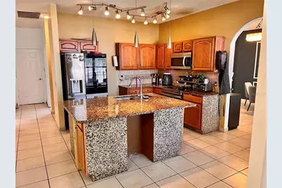 577 Maricopa Drive, Kissimmee, FL 34758 - Photo 13