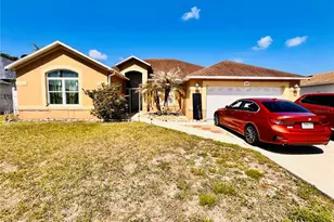577 Maricopa Dr, Kissimmee, FL 34758 - Photo 1
