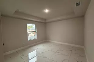 685 Lincoln St, Kissimmee, FL 34741 - Photo 11