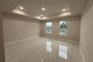 685 Lincoln St, Kissimmee, FL 34741 - Photo 19