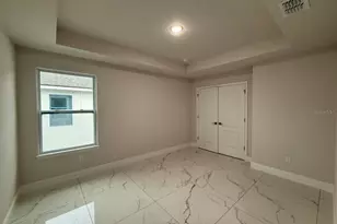 685 Lincoln St, Kissimmee, FL 34741 - Photo 13