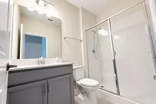 505 Ocean Course Ave, Champions Gate, FL 33896 - Photo 11