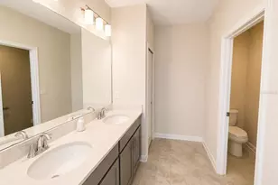 505 Ocean Course Ave, Champions Gate, FL 33896 - Photo 9