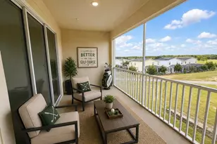 505 Ocean Course Ave, Champions Gate, FL 33896 - Photo 15