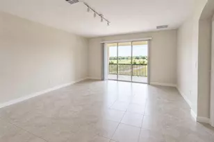 505 Ocean Course Ave, Champions Gate, FL 33896 - Photo 3