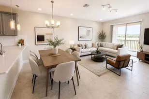 505 Ocean Course Ave, Champions Gate, FL 33896 - Photo 13