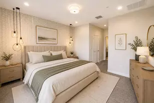 505 Ocean Course Ave, Champions Gate, FL 33896 - Photo 7