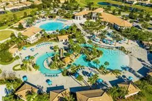 505 Ocean Course Ave, Champions Gate, FL 33896 - Photo 17