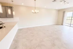 505 Ocean Course Ave, Champions Gate, FL 33896 - Photo 5