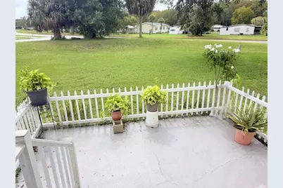 220 Ellsworth Drive, Kissimmee, FL 34758 - Photo 3