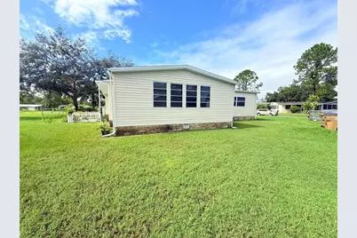 220 Ellsworth Drive, Kissimmee, FL 34758 - Photo 5