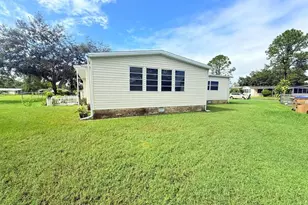 220 Ellsworth Dr, Kissimmee, FL 34758 - Photo 5