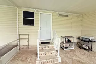 220 Ellsworth Dr, Kissimmee, FL 34758 - Photo 23
