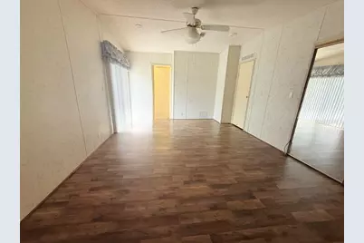 220 Ellsworth Drive, Kissimmee, FL 34758 - Photo 15