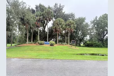 220 Ellsworth Drive, Kissimmee, FL 34758 - Photo 29