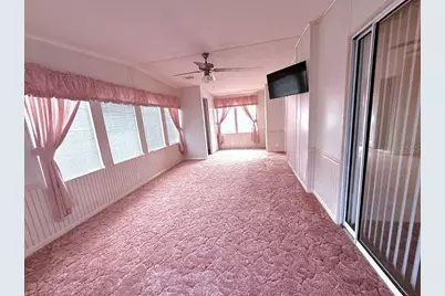 220 Ellsworth Drive, Kissimmee, FL 34758 - Photo 17