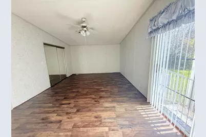 220 Ellsworth Drive, Kissimmee, FL 34758 - Photo 13