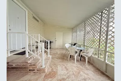 220 Ellsworth Drive, Kissimmee, FL 34758 - Photo 25