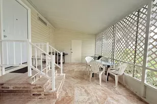 220 Ellsworth Dr, Kissimmee, FL 34758 - Photo 25