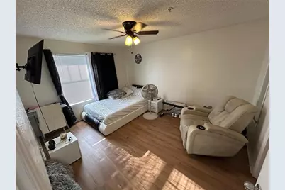 2217 Grand Cayman Court #1221, Kissimmee, FL 34741 - Photo 3