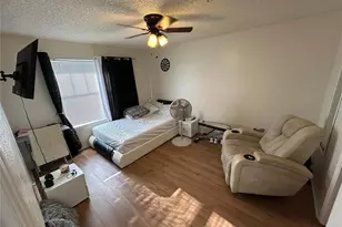 2217 Grand Cayman Ct, Kissimmee, FL 34741 - Photo 3