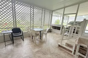 220 Ellsworth Dr, Kissimmee, FL 34758 - Photo 25