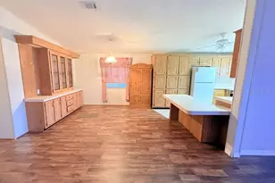 220 Ellsworth Dr, Kissimmee, FL 34758 - Photo 11