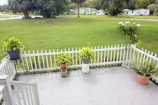 220 Ellsworth Dr, Kissimmee, FL 34758 - Photo 9