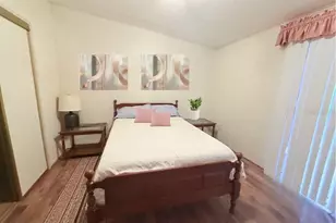 220 Ellsworth Dr, Kissimmee, FL 34758 - Photo 17