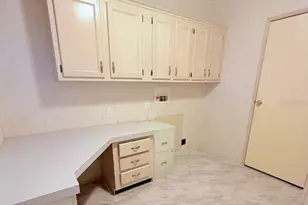 220 Ellsworth Dr, Kissimmee, FL 34758 - Photo 23