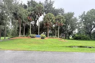 220 Ellsworth Dr, Kissimmee, FL 34758 - Photo 29