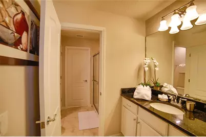 2147 Tripoli Court, Kissimmee, FL 34747 - Photo 17