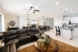 2147 Tripoli Ct, Kissimmee, FL 34747 - Photo 5