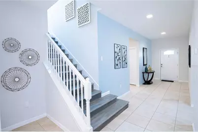 2147 Tripoli Court, Kissimmee, FL 34747 - Photo 21